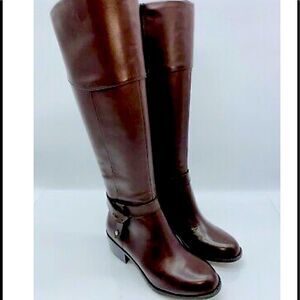 ALFANI Bernie Boots